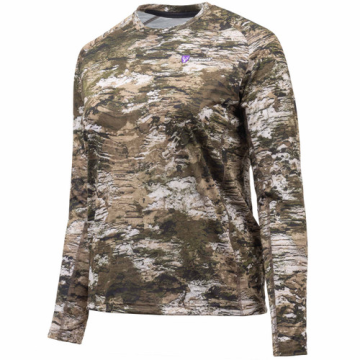 WS FALLON LIGHTWEIGHT LS SHIRT