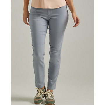 WS SLIM UTILITY PANT