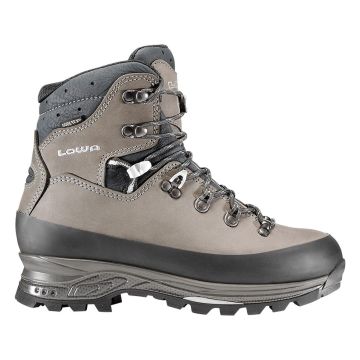WS TIBET GTX BOOT