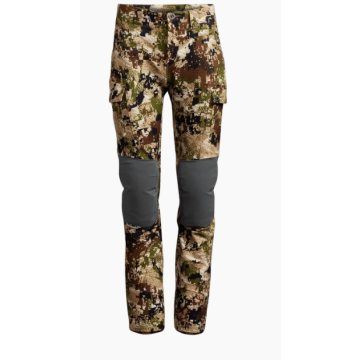 WS TIMBERLINE PANT-NEW