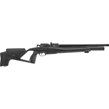 .22CAL XM1 RANGER PCP