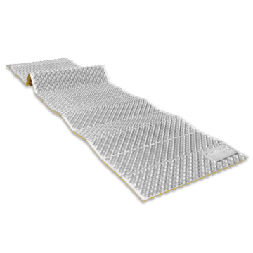 Z LITE SOL SLEEP PAD