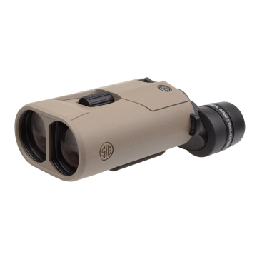 ZULU 6 HDX OIS 20X42 BINO
