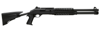 12GA M4 TACTICAL SHOTGUN T-PRO
