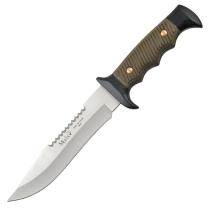 5161 SURVIVAL KNIFE