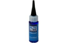 BLUE LUBE KNIFE LUBRICANT