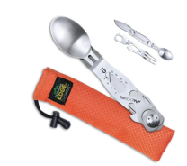 CHOWPAL MEALTIME MULTITOOL