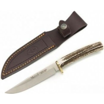 GRED-12A HUNTING KNIFE