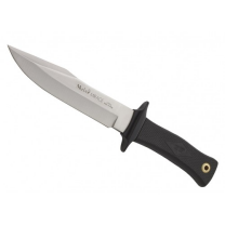 MIRAGE-18 FIXED BLADE