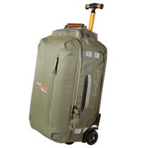 RAMBLER CARRY ON-ROLLER PACK