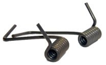 #110 & 120 REPLACEMENT SPRING