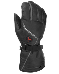 SQUALL GLOVE
