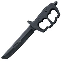 TRAINING KNIFE TRENCH