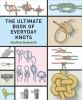 BOOK OF EVERYDAY KNOTS