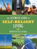 GUIDE TO SELF RELIANT LIVING