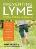 PREVENTING LYME & OTHER TICK