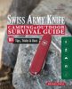 VICTORINOX OFFICIAL SWISS ARMY
