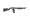 TUNGSTEN