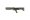 OD GREEN