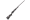 BLKTOOTH