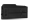 POLYMER