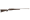 BLK/ORNG