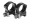 4 SCREW