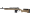 FDE