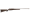 BLK/ORNG