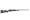 BLKTOOTH