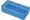 CLR BLUE