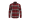 DK RED