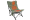 SAGE/GRP