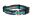 NVY/MINT