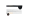 CASE