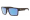BLUEMIR