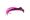 PINKREAP