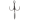 NICKEL