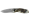 KNG/CAMO