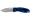 NAVY/WAS