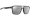 SHADGREY