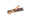 MAPLE