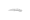 SS