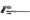 45ACP