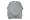 SP GREY