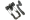 COA/FANG