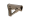 FDE