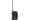 CRACKMUD