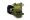 OD GREEN