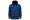 BLK/BLU